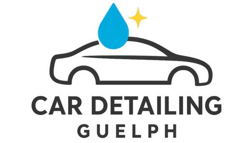 Car Detailing Guelph