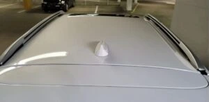 Deep car cleaning services near me